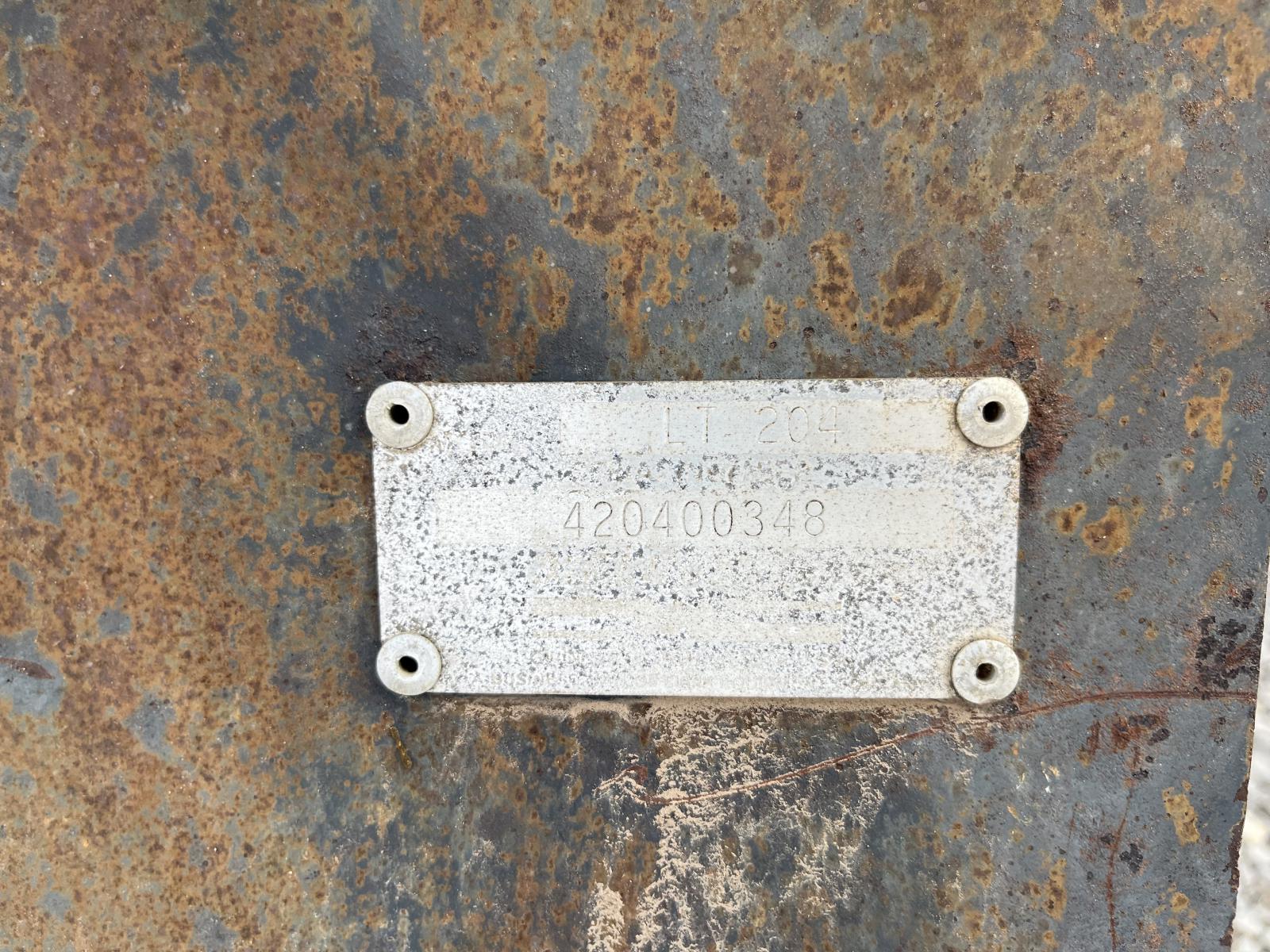 ./imagenes/INVOICE/2019/12717/BOBCAT LT204 (12).JPG